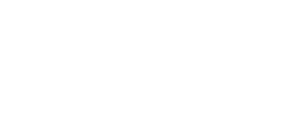 service-systems-mobile