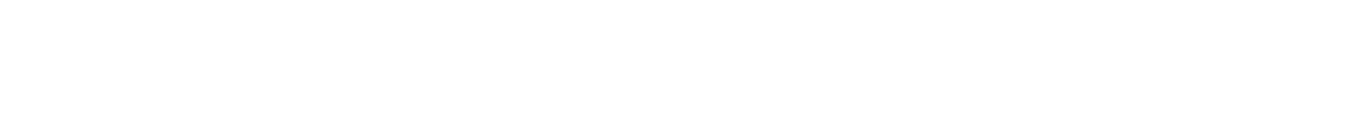 service-systems